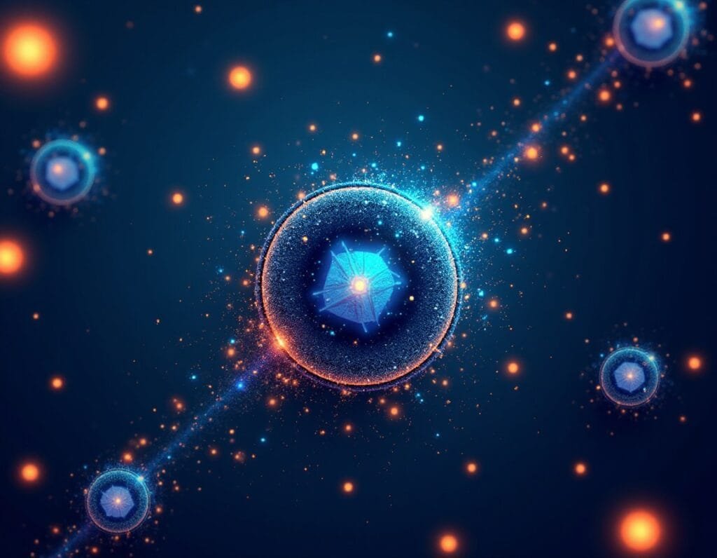 "Earn Crypto Rewards Online"