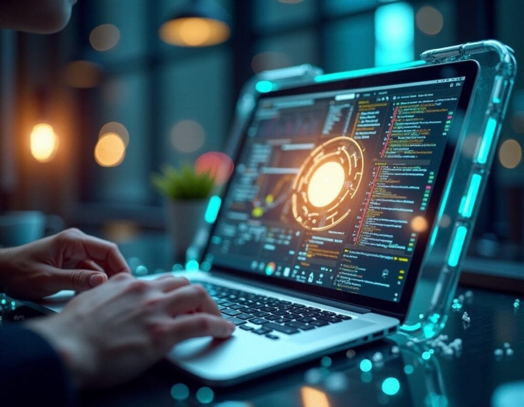 Cryptocurrency Investment Strategies