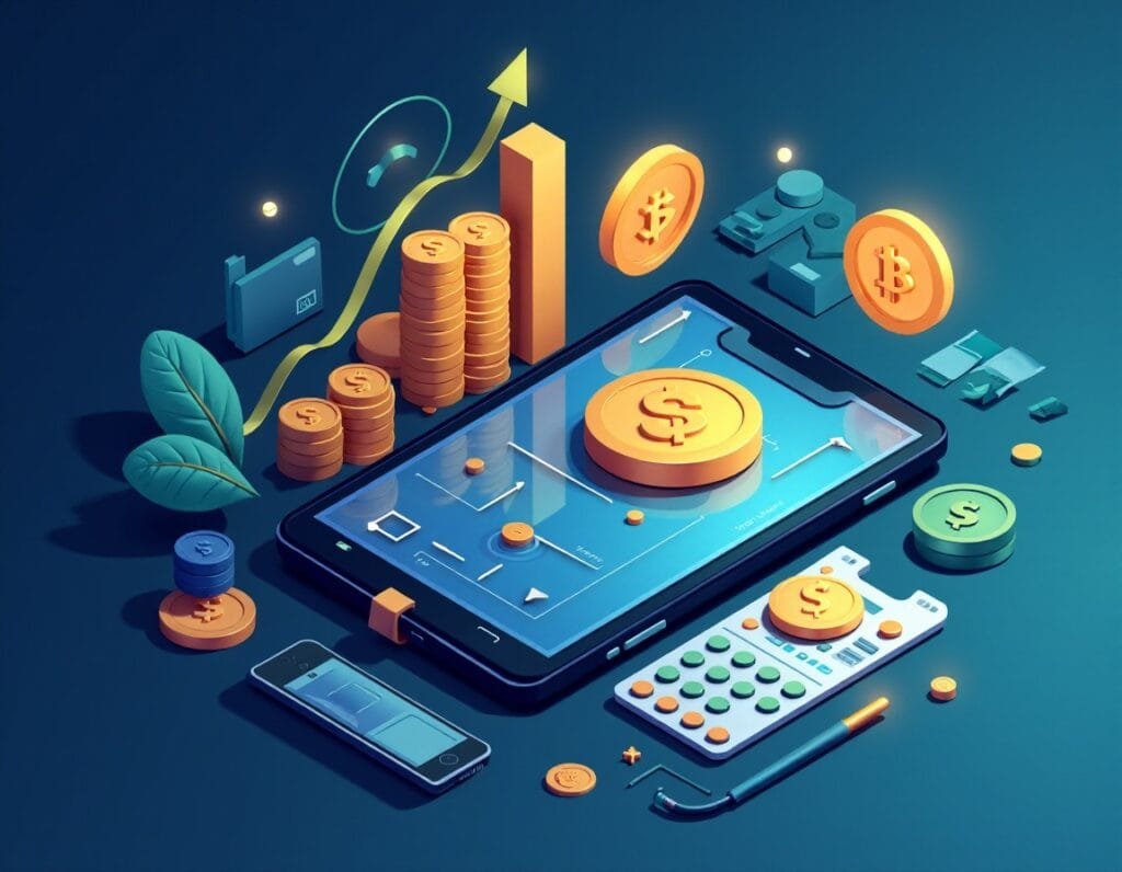 "US Crypto Tax Compliance"