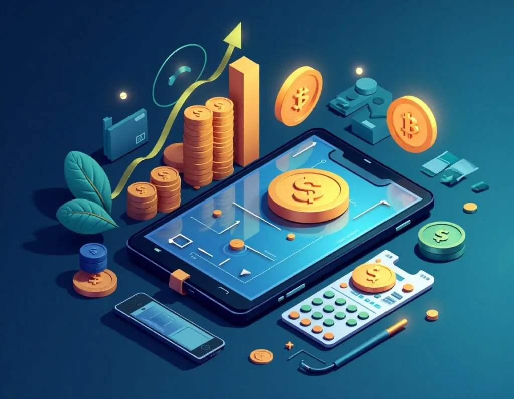 "US Crypto Tax Compliance"