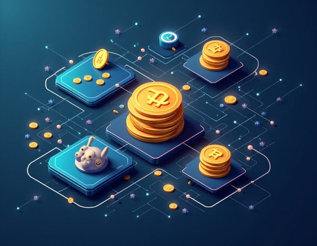 "Bitcoin Security Tips"