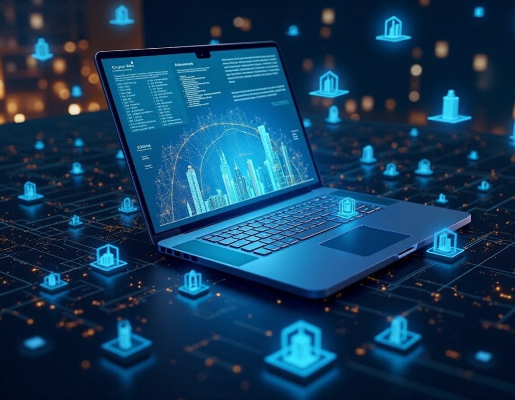 "Bitcoin Trading Strategies for Beginners"