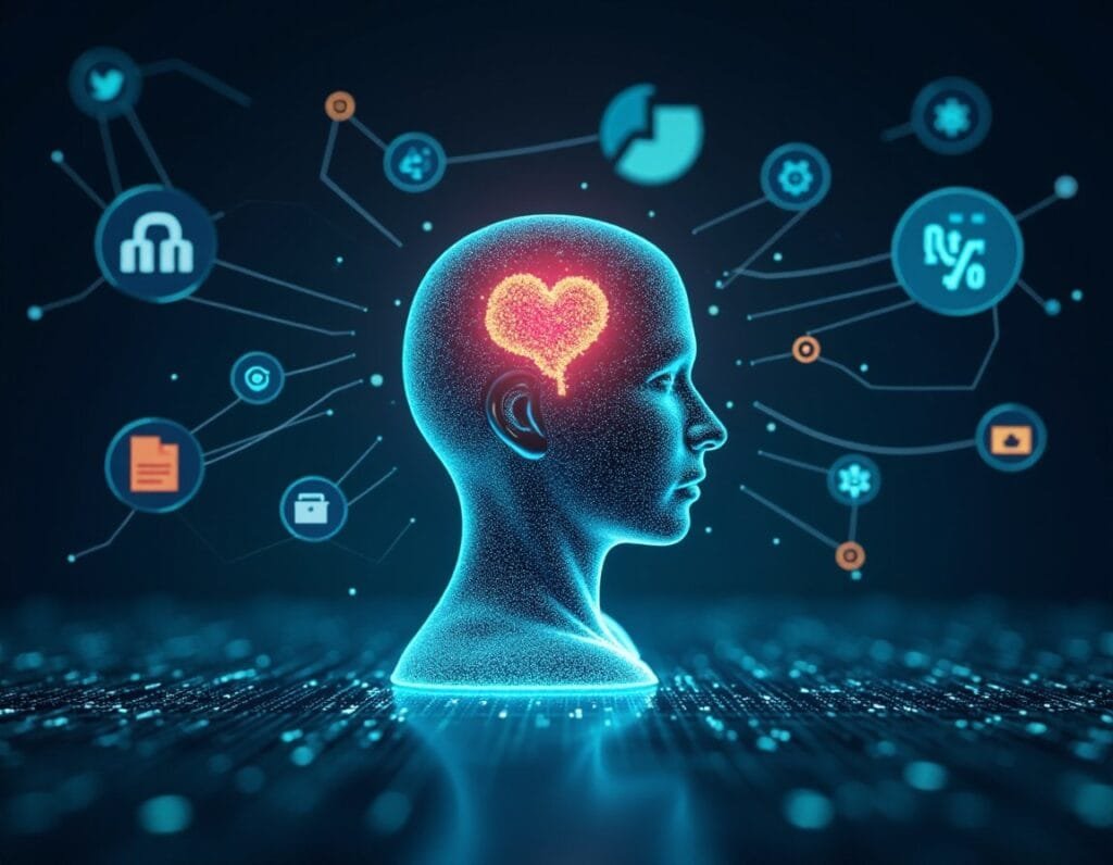 "DeFi Strategies for Financial Independence"