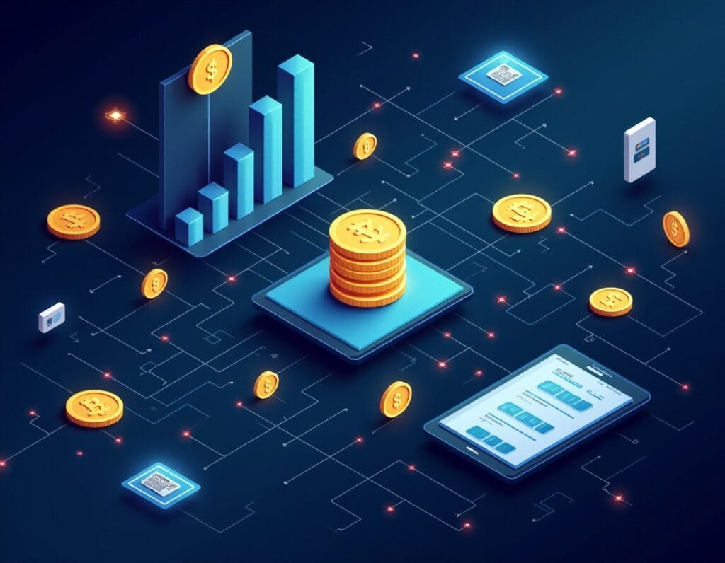 Hardware Wallet Crypto Storage Solutions