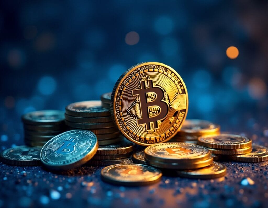 **Keyword:** "EcoFriendlySmartphones2025"