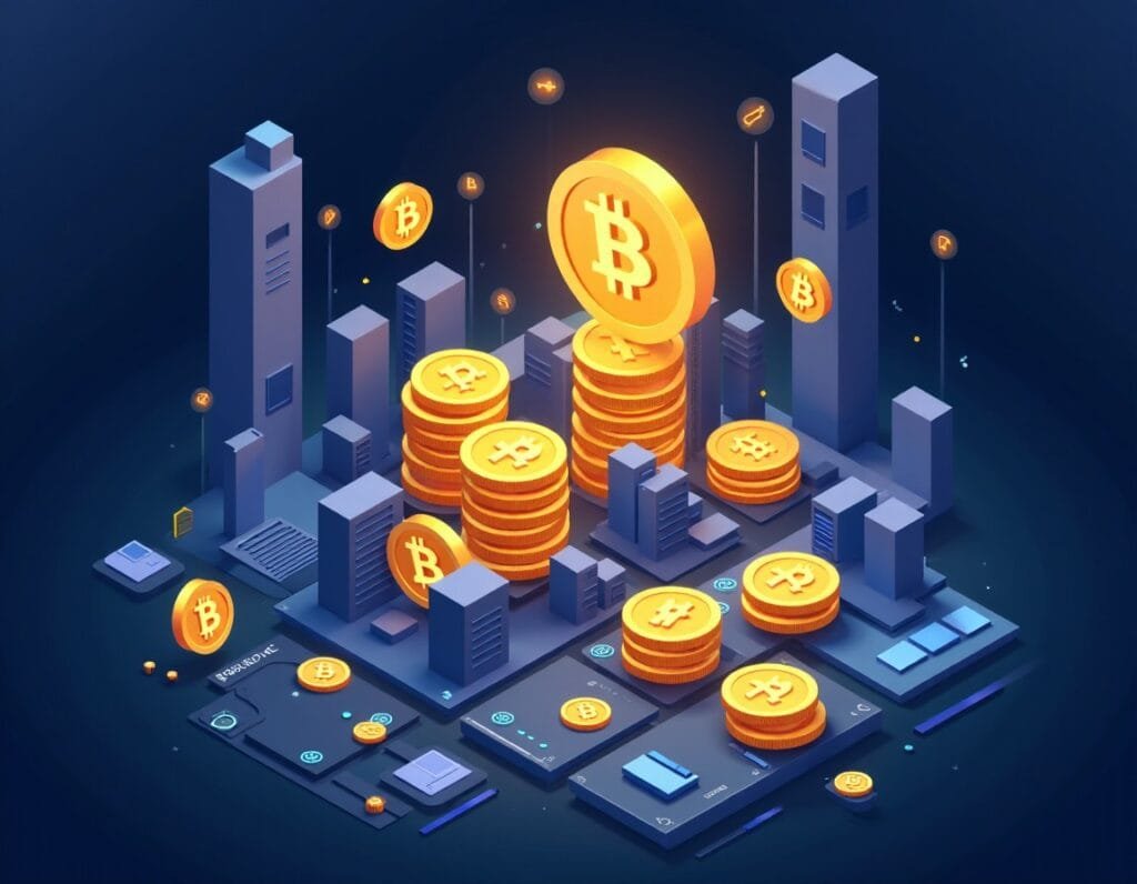 "Solar Energy Solutions"