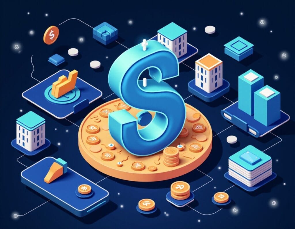 **Keyword:** "Smart Home Energy Efficiency Solutions"