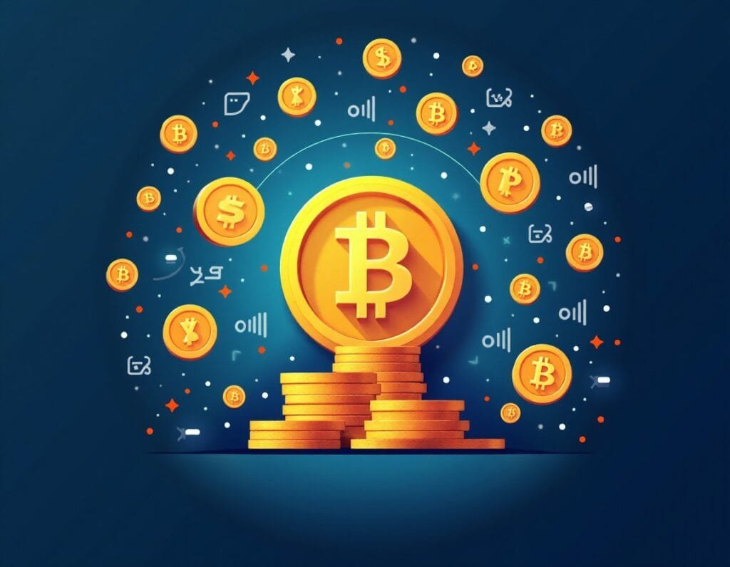 "EcoSmartHomeAutomation"