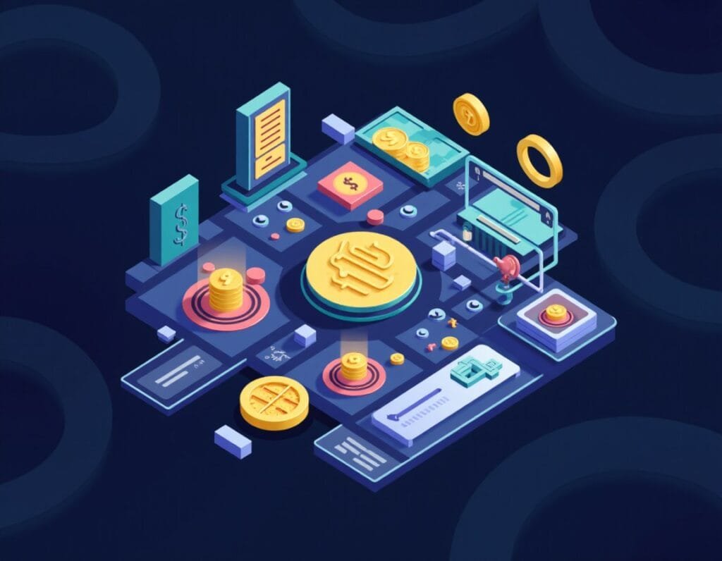 "Electric Vehicle Innovations"