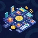 "Electric Vehicle Innovations"