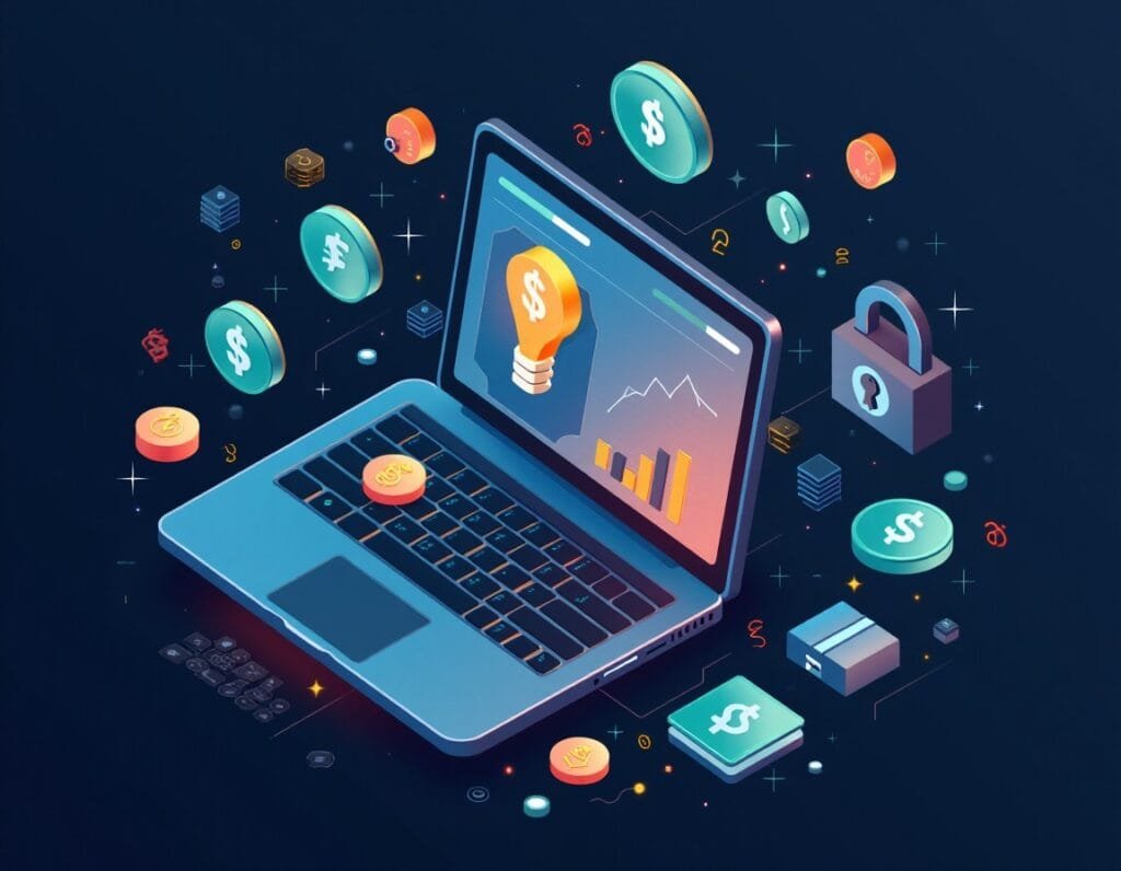 "EnergyEfficientSmartHomeTechnologies"