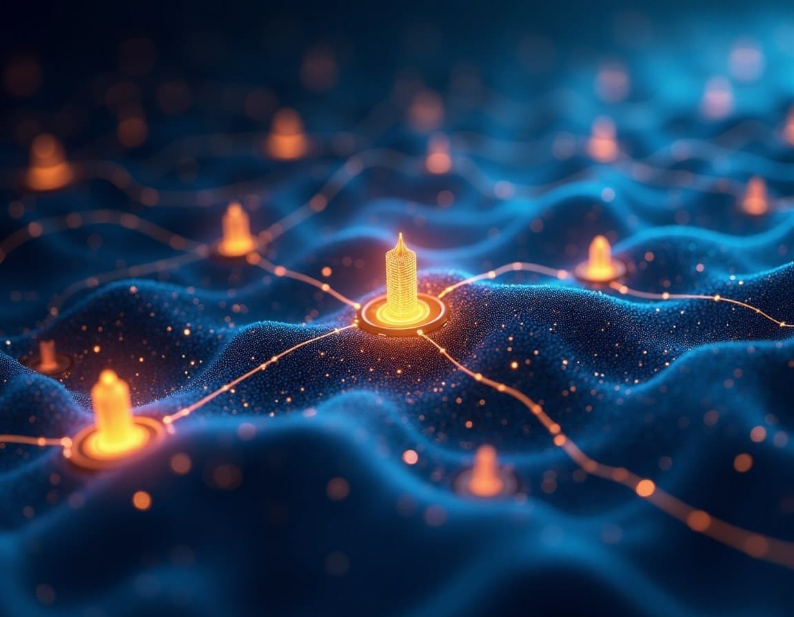 Passive Crypto Income Strategies