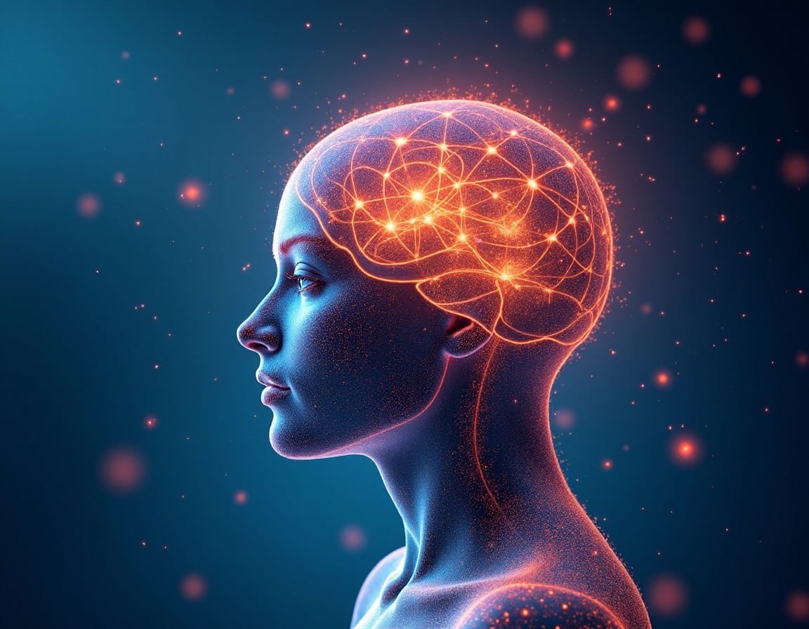 Crypto Tax Compliance