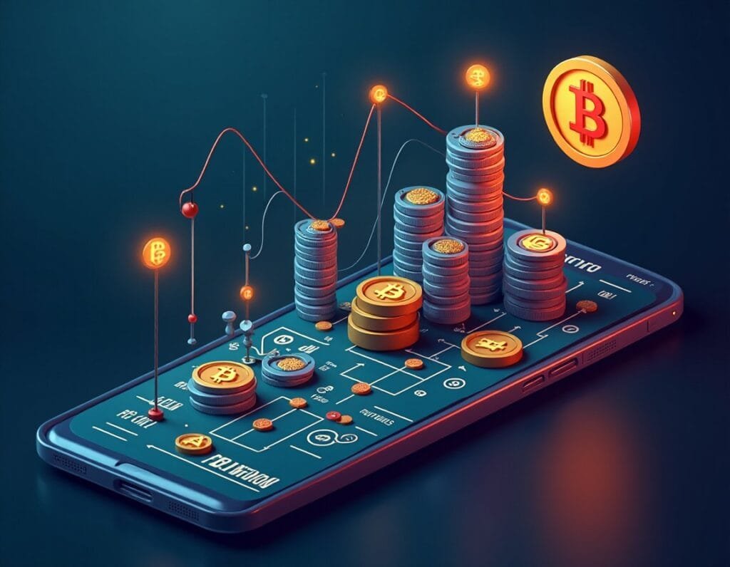 "Eco-Friendly Waste Management Solutions"