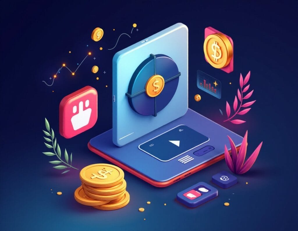 "Wearable Fitness Trackers"