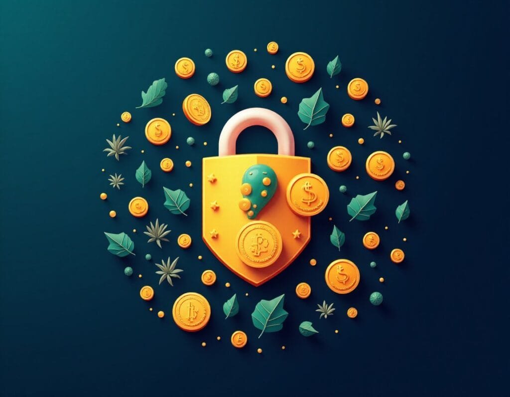 **Keyword:** "Crypto Security Best Practices"
