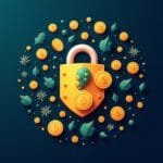 **Keyword:** "Crypto Security Best Practices"