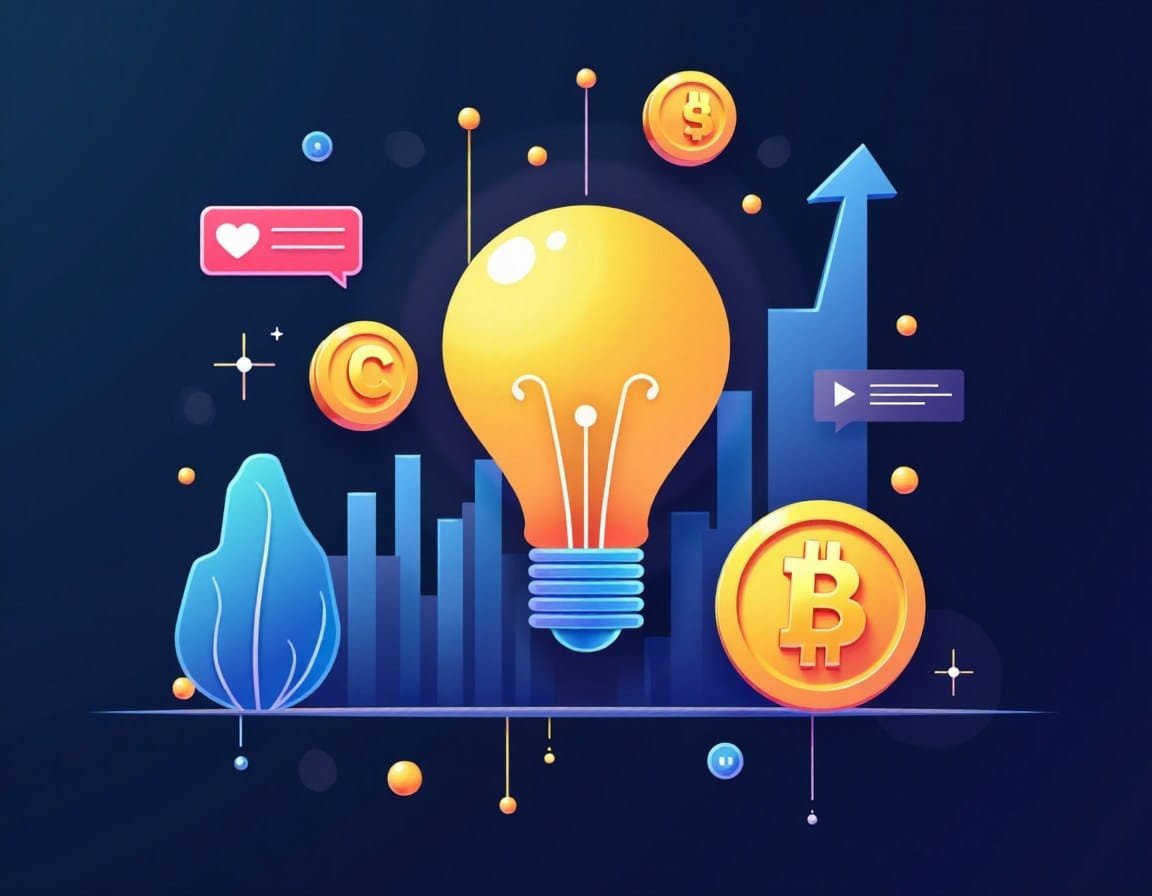 Cryptocurrency Security