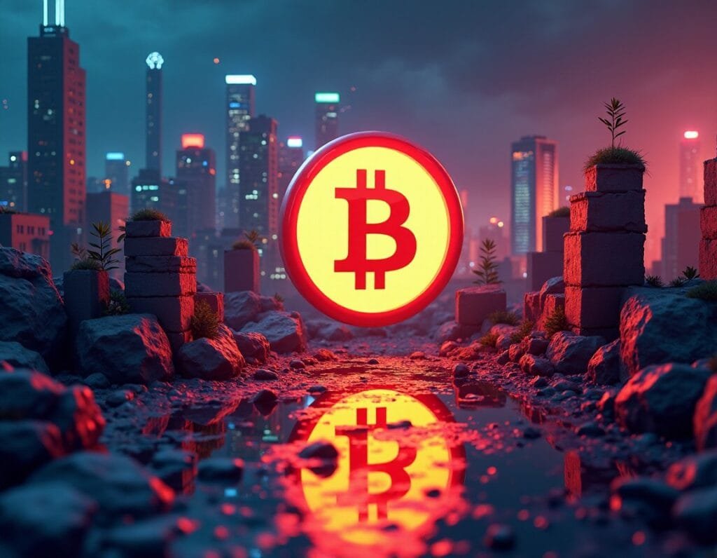 **Keyword:** "EcoFriendlyGadgets2025"