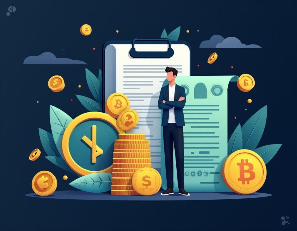 **Keyword:** "Commercial Solar Panel Installation Cost"