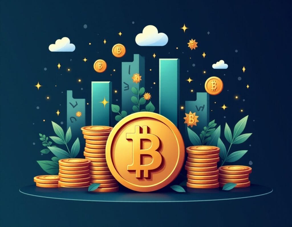 **Keyword:** "Smart Home Energy Efficiency Solutions"