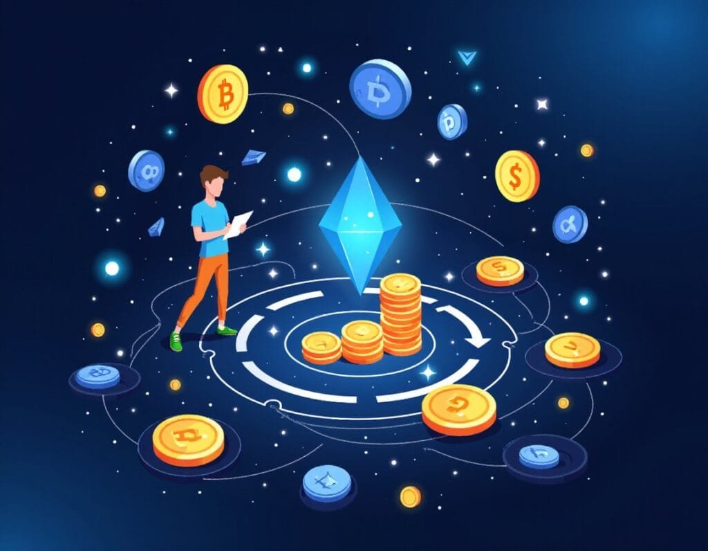 "EcoSmartHomeGadgets"