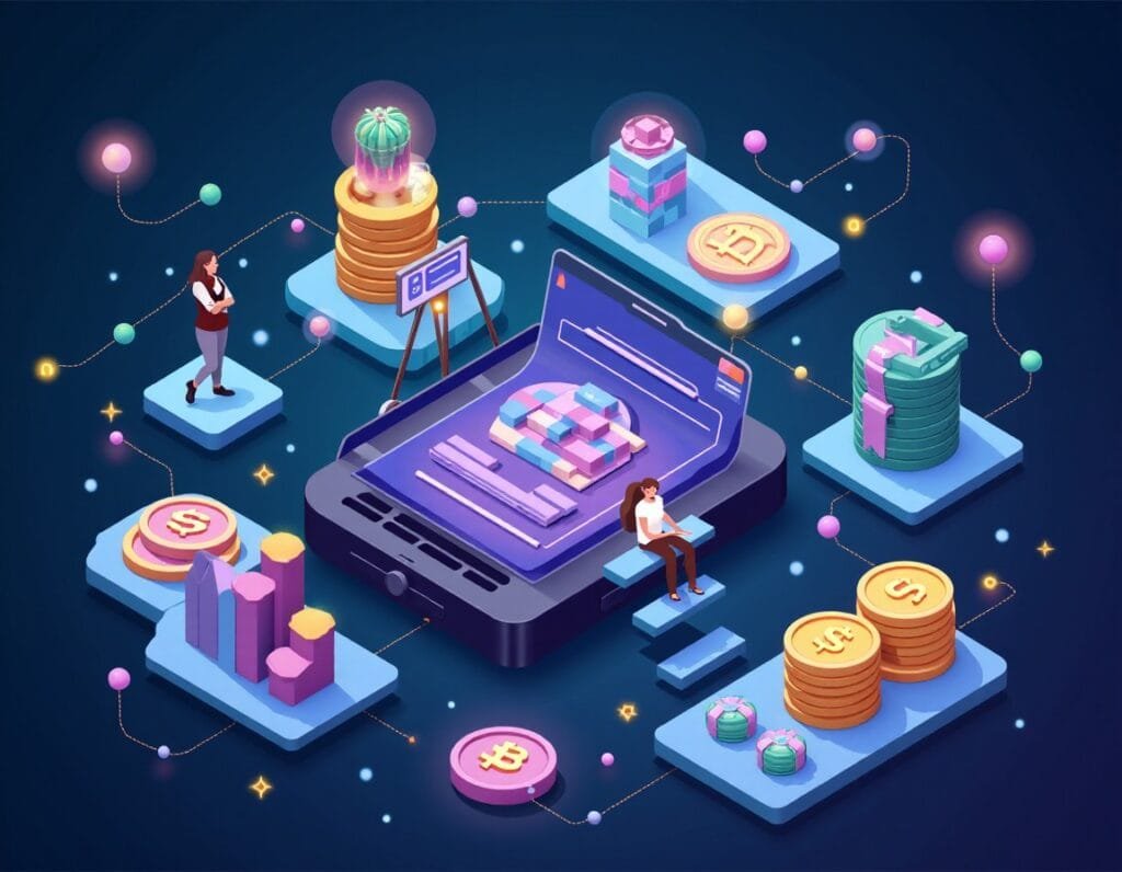 "Electric Vehicle Innovations"