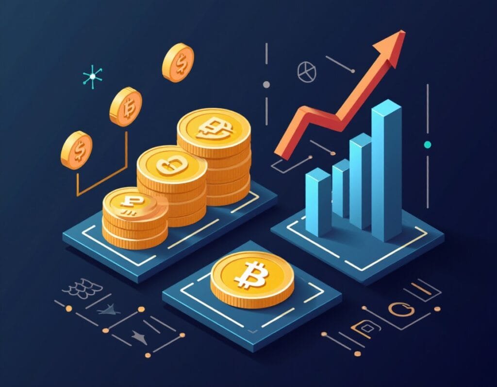 "Energy-Efficient Smart Home Solutions"