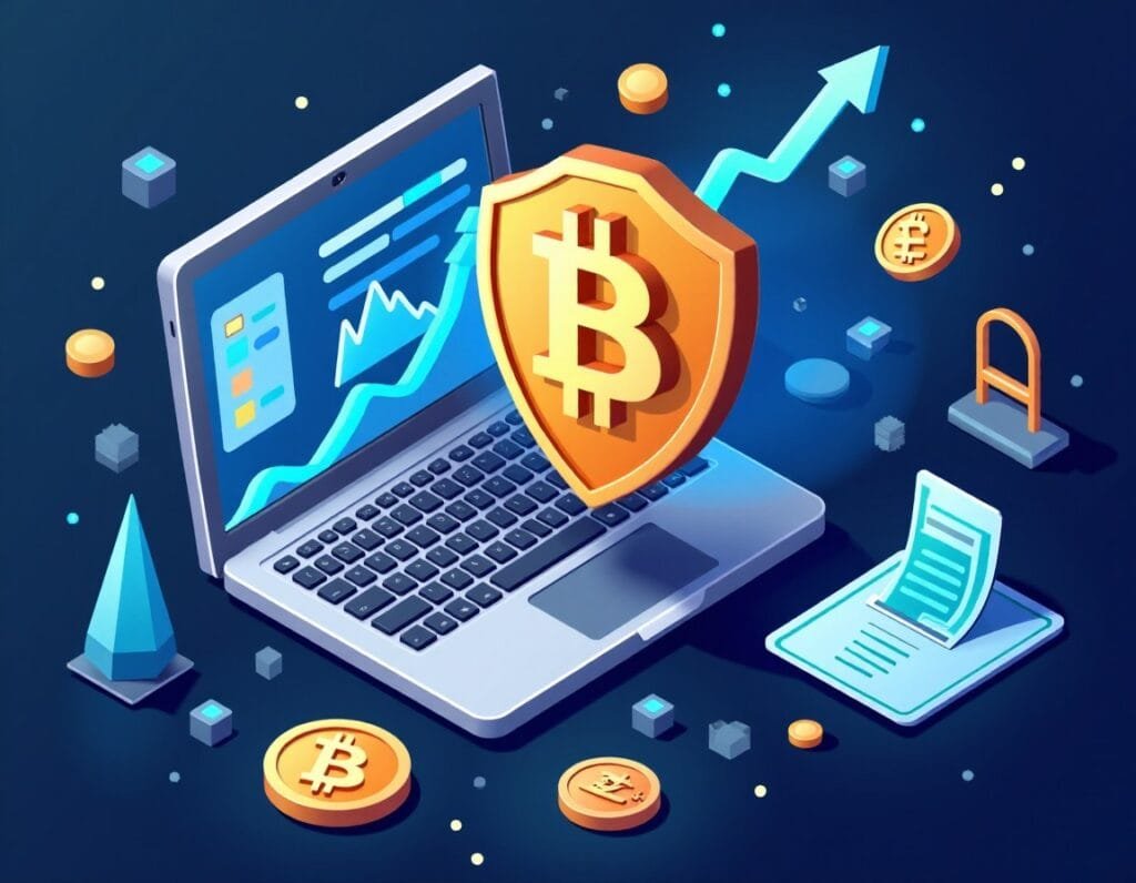 **Keyword:** "Zero-Waste Innovations"