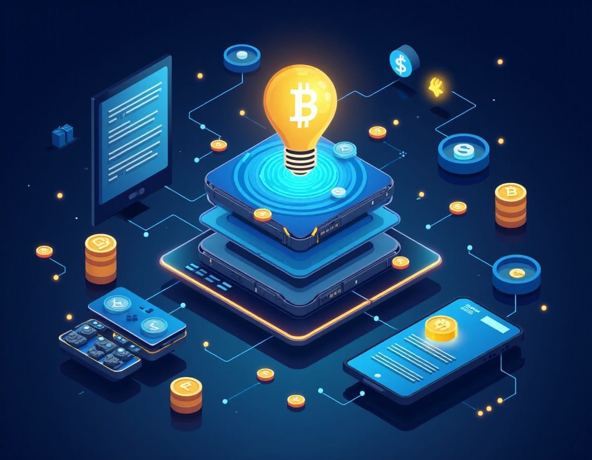 Cryptocurrency and Taxes