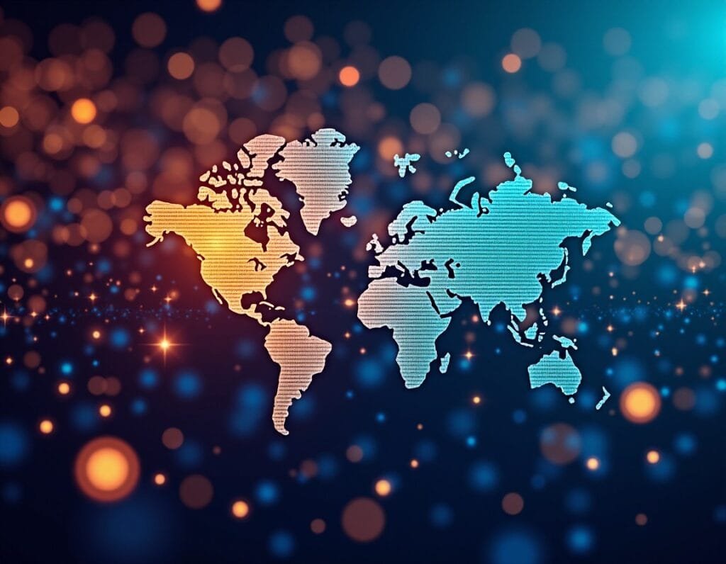 "Blockchain for Beginners"