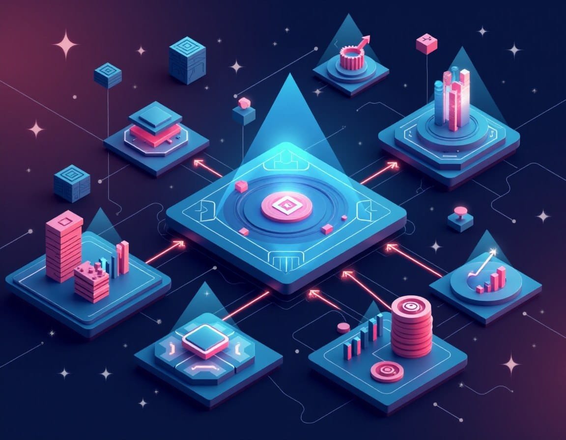 Cryptocurrency Security