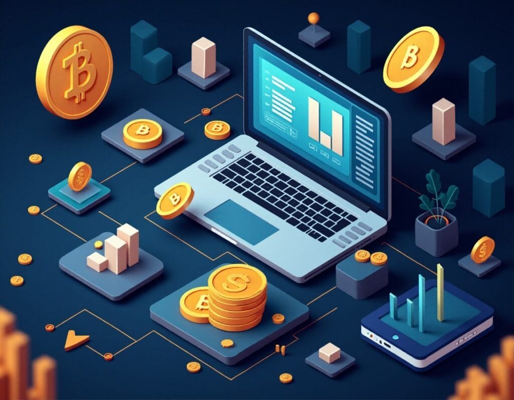 **Keyword:** "EcoFriendlyGadgets2025"