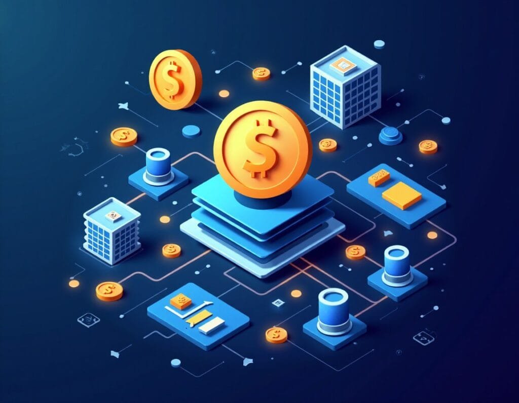 "Sustainable Renewable Energy Solutions"