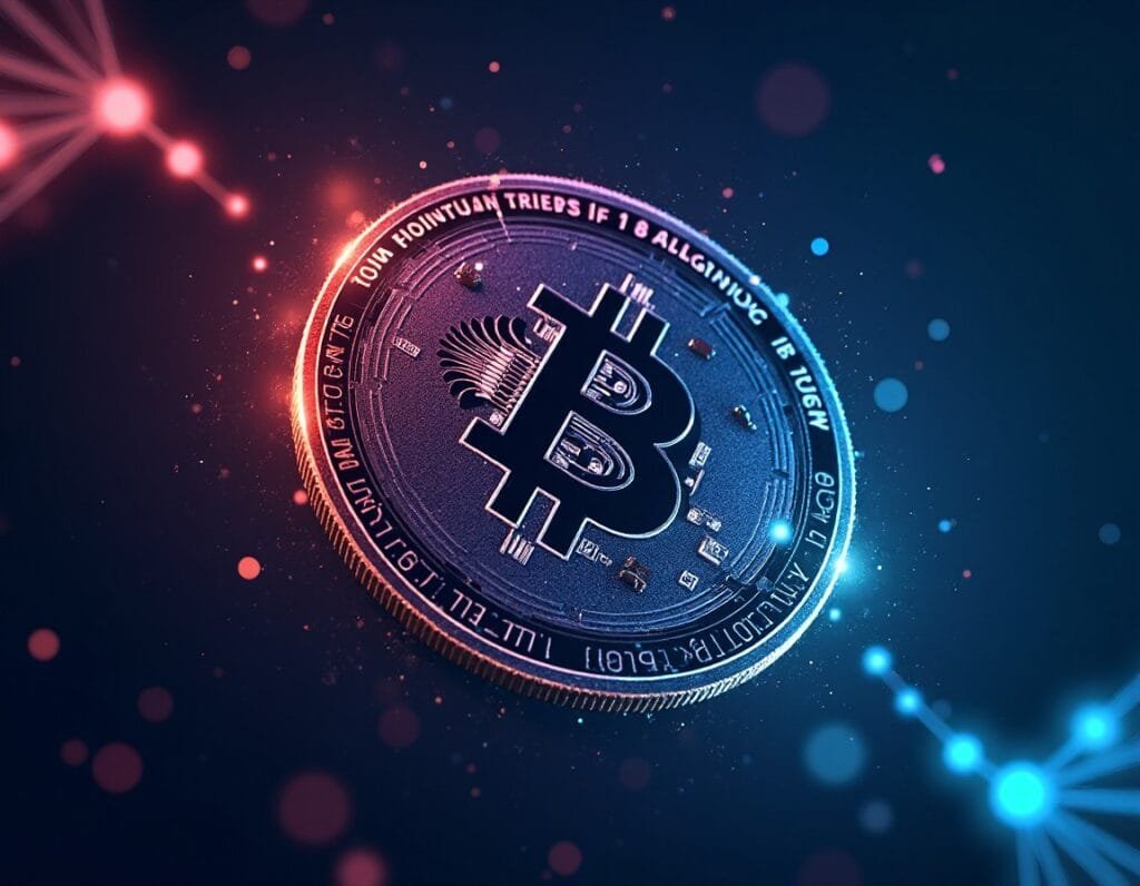 **Keyword:** "Smart Home Energy Efficiency Solutions"