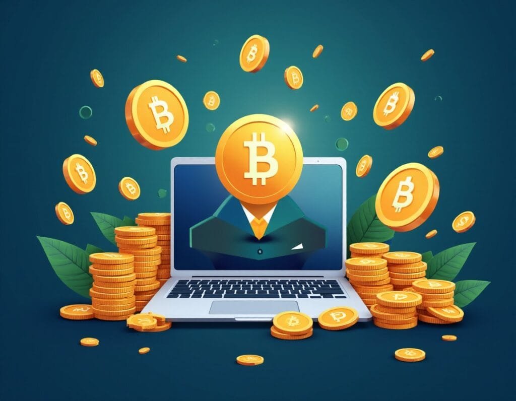 "EcoSmartHomeGadgets"