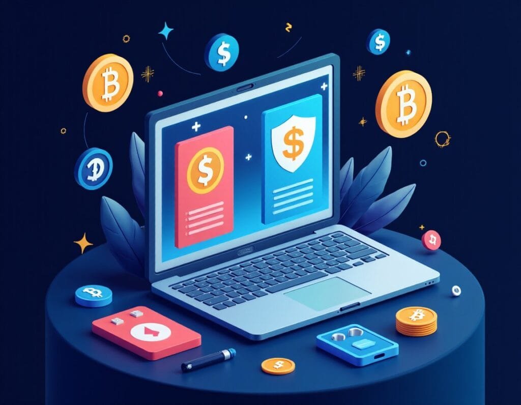 "Electric Vehicle Charging Infrastructure"