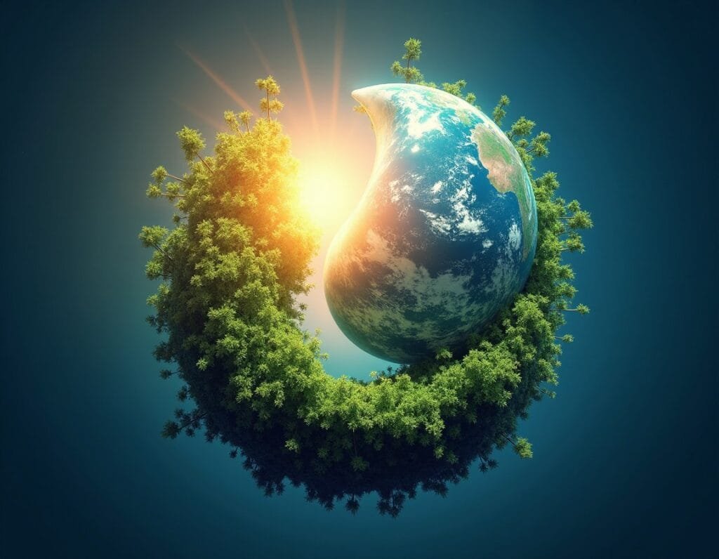 "Zero-Waste Innovations"