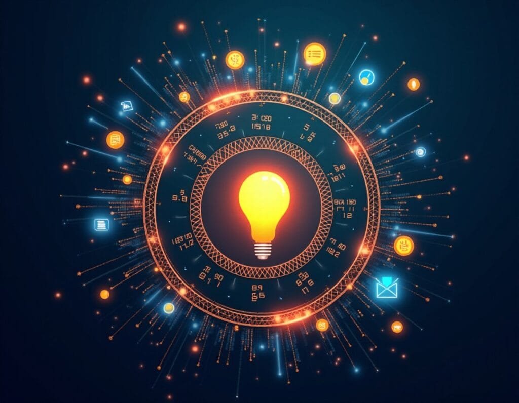 "Bitcoin Investing Strategies"