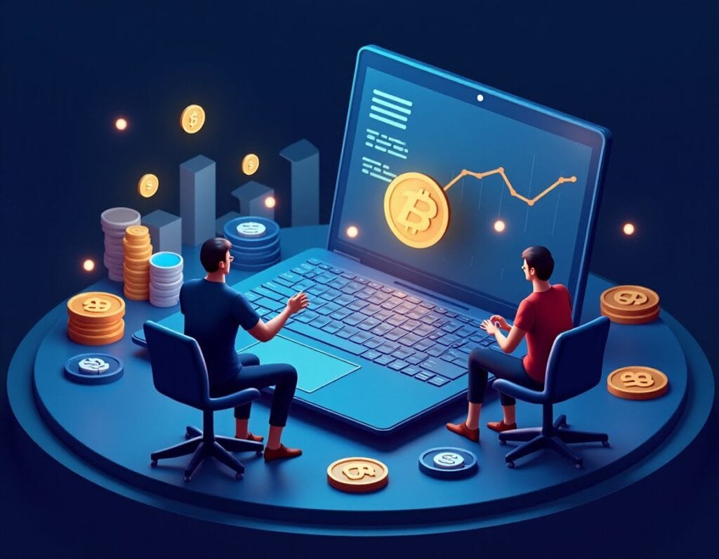 "Best Wearable Fitness Trackers 2025"