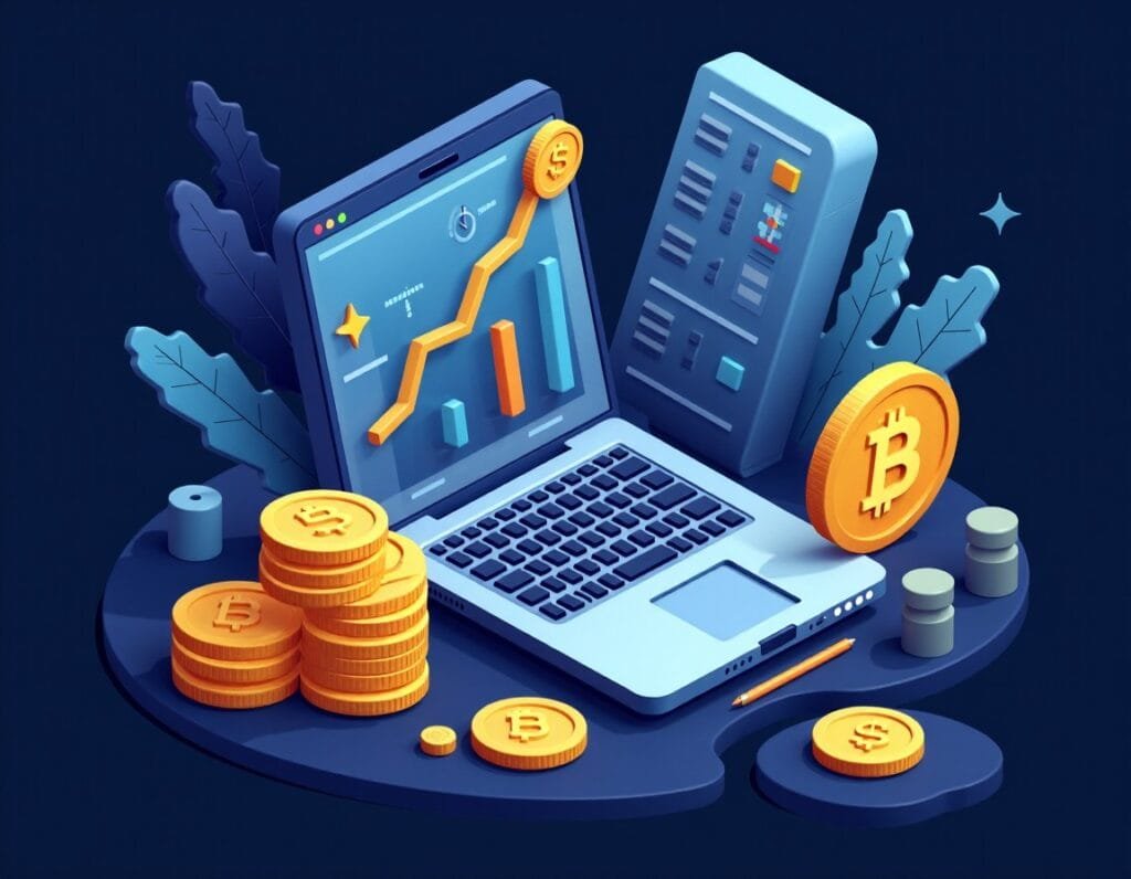 "Green Energy Innovations"