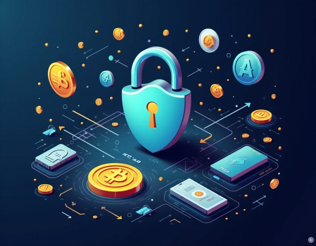 **Keyword:** "Smart Home Energy Efficiency Solutions"