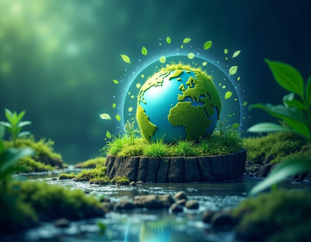 "EcoSmartHomeGadgets"