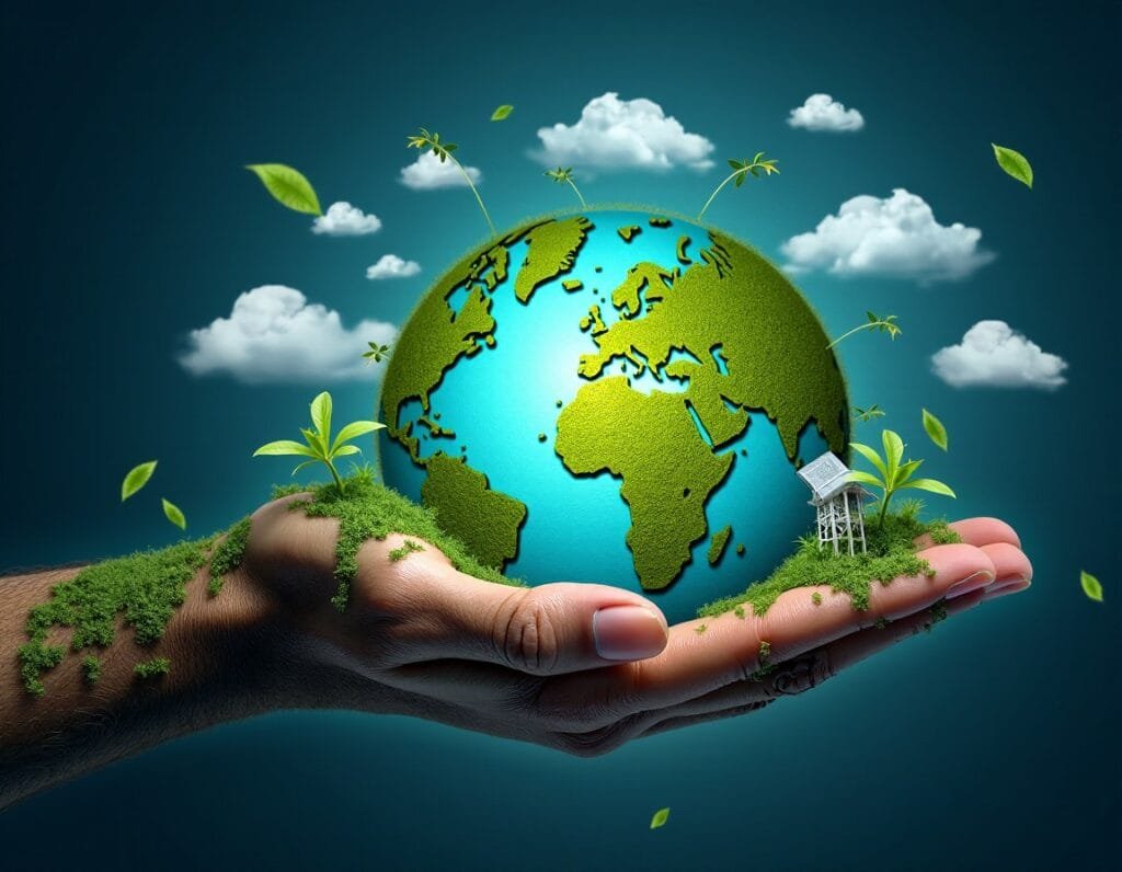 "Electric Vehicle Trends"