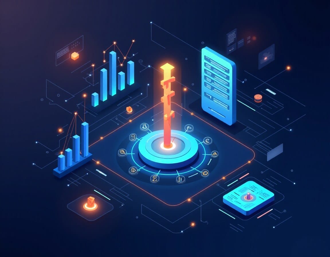 Cryptocurrency Trading