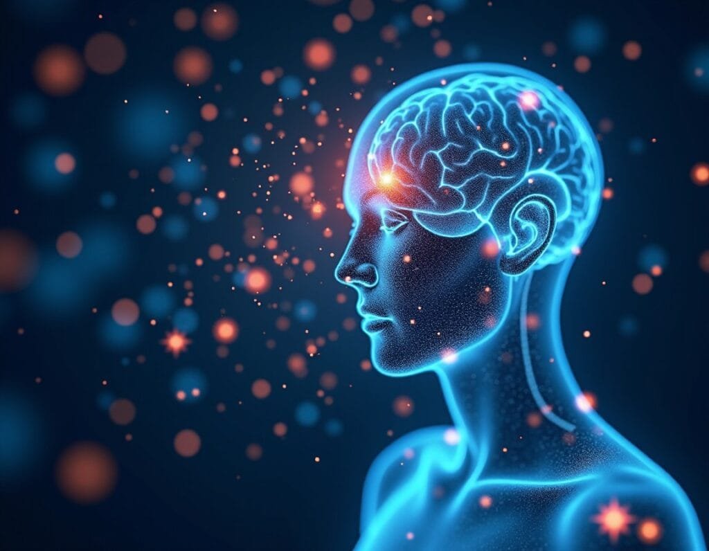 "Passive Crypto Income Strategies"