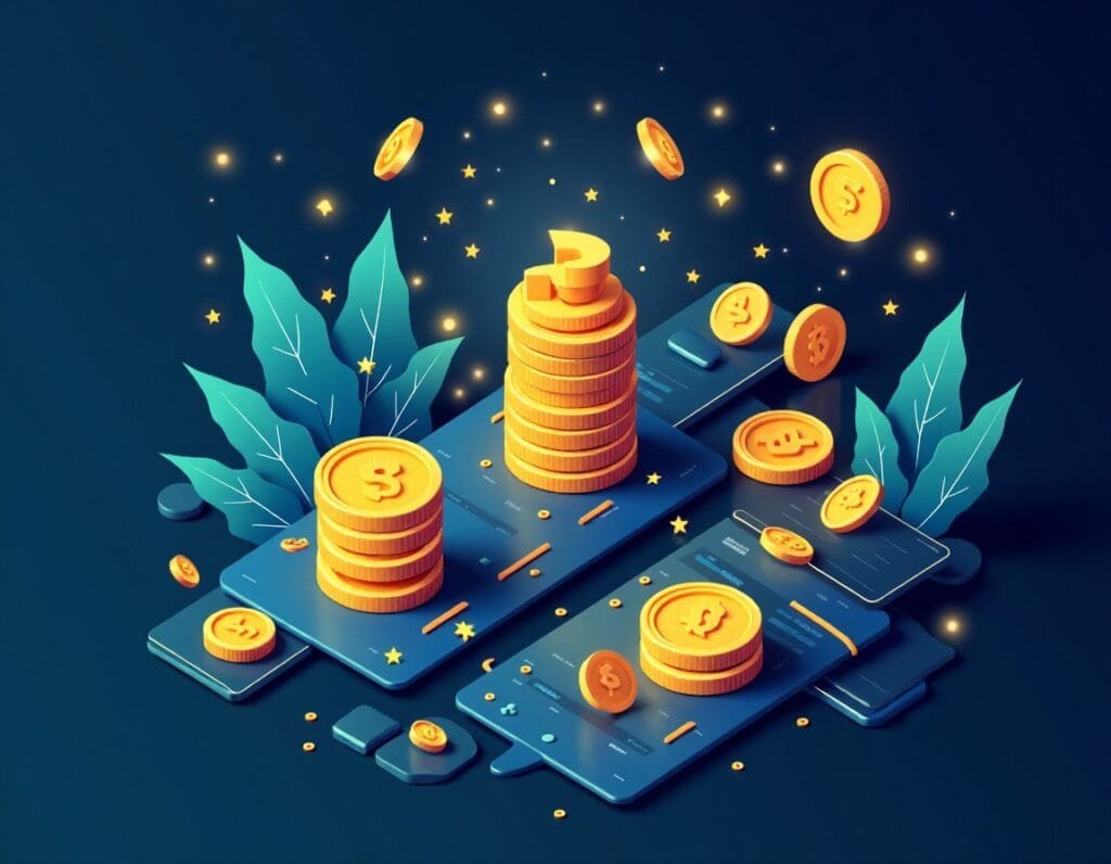 Hardware Wallet Crypto Storage