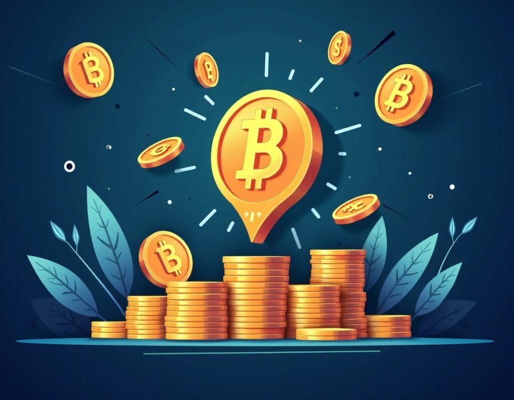 "US Crypto Tax Compliance"