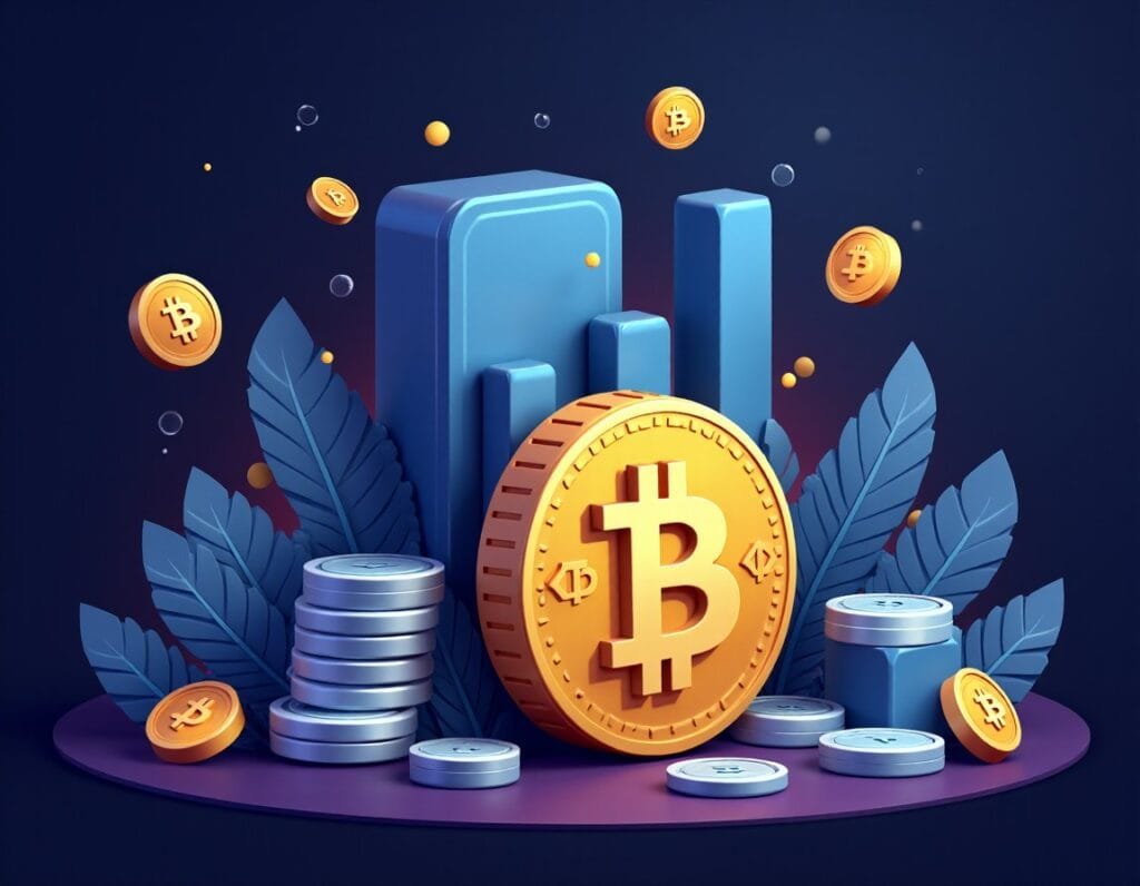 "Blockchain for Beginners"