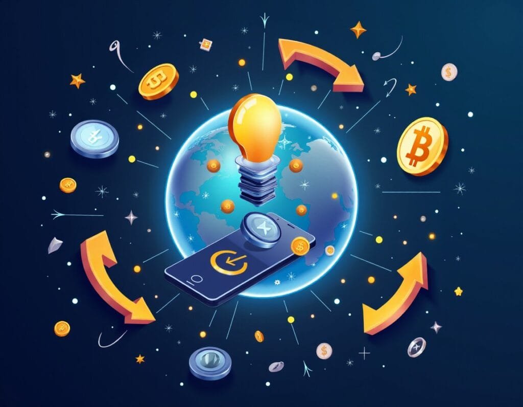 **Keyword:** "EcoFriendlySmartphones2025"